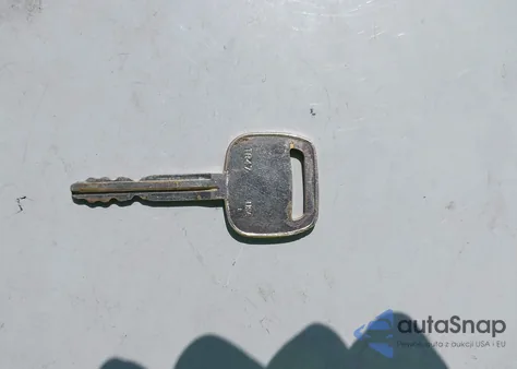 2005 Toyota Rav4 z USA, uszkodzony, nr VIN JTEGD20V450075474